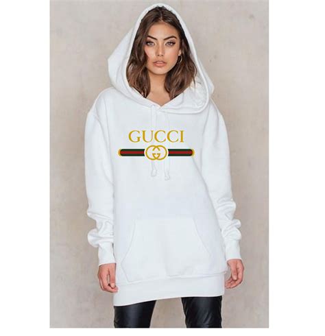 gucci knit sweater womens|gucci sweatshirt women's cheap.